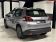 Peugeot 2008 PureTech – Betrouwbare SUV Deal!